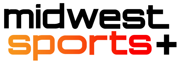 Midwest Sports+