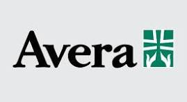 Avera Health